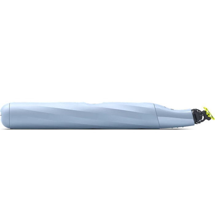 Philips OneBlade QP1324/20/ Cortabarbas con Batería Azul Celeste